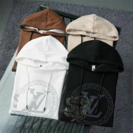 Picture of LV Hoodies _SKULVM-3XL12yn0811023